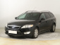 Ford Mondeo, 2008