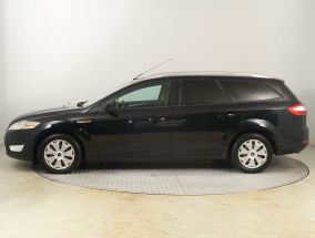 Ford Mondeo - 2008