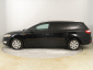 Ford Mondeo, 2008