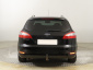 Ford Mondeo, 2008