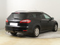 Ford Mondeo, 2008
