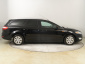 Ford Mondeo, 2008
