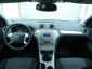 Ford Mondeo, 2008