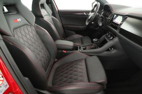 Škoda Kodiaq - 2024