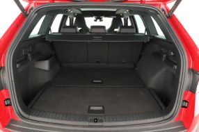 Škoda Kodiaq - 2024