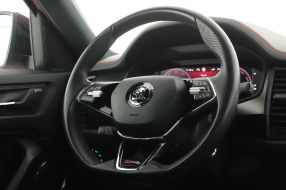 Škoda Kodiaq - 2024