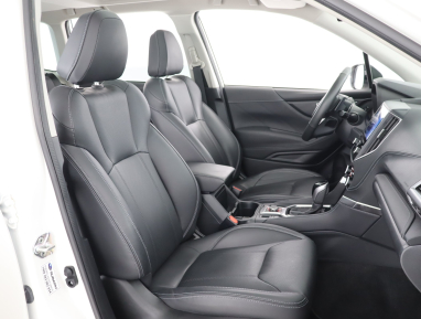 Subaru Forester - 2023