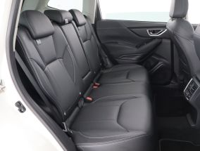 Subaru Forester - 2023