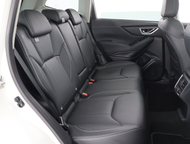 Subaru Forester - 2023