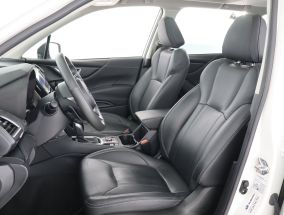 Subaru Forester - 2023