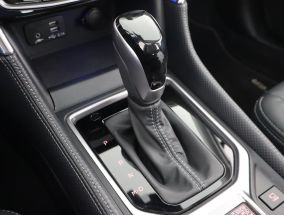 Subaru Forester - 2023