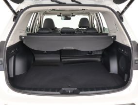 Subaru Forester - 2023