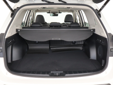 Subaru Forester - 2023