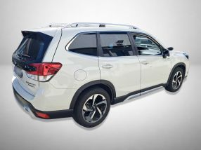 Subaru Forester - 2023