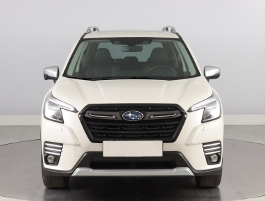 Subaru Forester - 2023