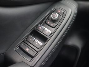 Subaru Forester - 2023