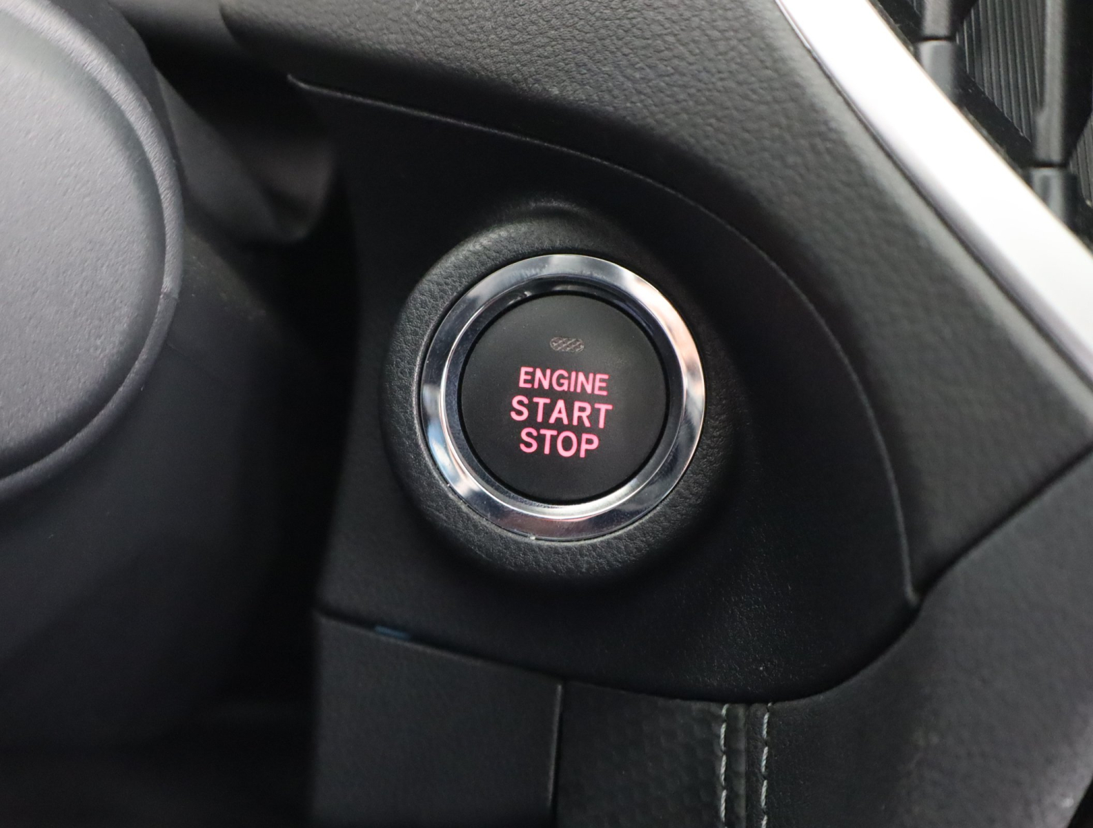 Subaru Forester - 2023