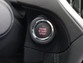 Subaru Forester - 2023