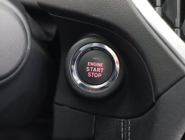 Subaru Forester - 2023