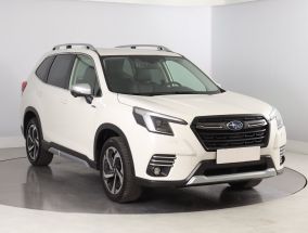 Subaru Forester - 2023