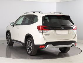 Subaru Forester - 2023