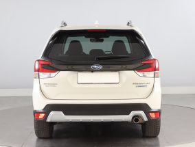 Subaru Forester - 2023