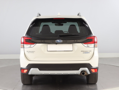 Subaru Forester - 2023