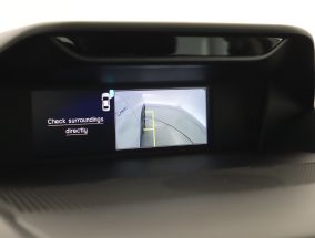 Subaru Forester - 2023
