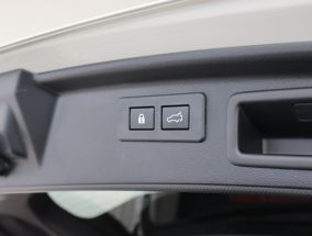 Subaru Forester - 2023