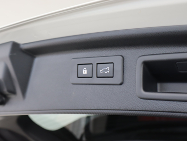 Subaru Forester - 2023