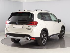 Subaru Forester - 2023