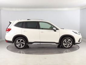 Subaru Forester - 2023