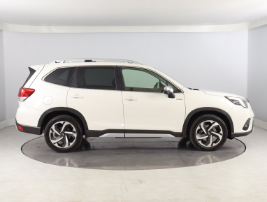 Subaru Forester - 2023