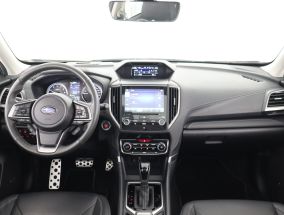 Subaru Forester - 2023
