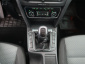 Škoda Superb, 2011