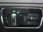 Škoda Superb, 2011