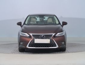 Lexus CT - 2020