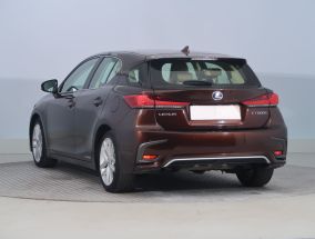 Lexus CT - 2020
