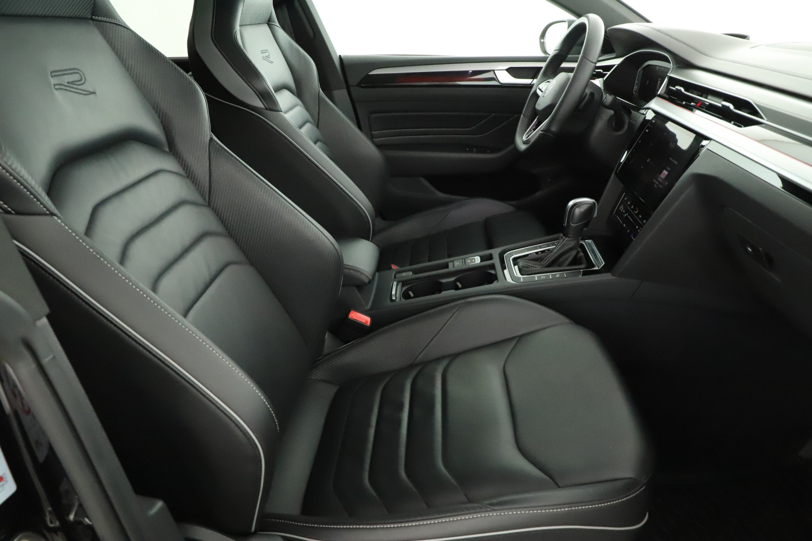 Volkswagen Arteon - 2022