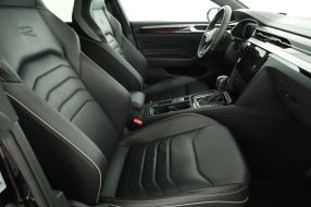 Volkswagen Arteon - 2022