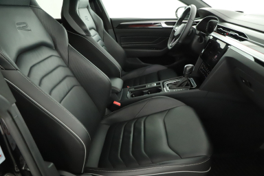 Volkswagen Arteon - 2022
