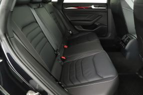 Volkswagen Arteon - 2022