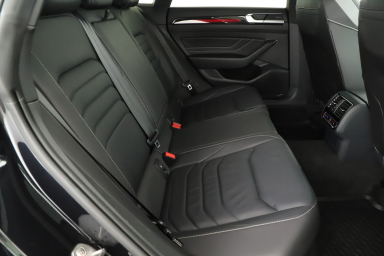 Volkswagen Arteon - 2022