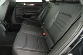 Volkswagen Arteon - 2022