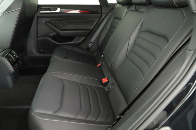 Volkswagen Arteon - 2022