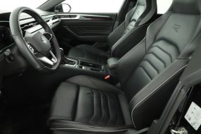 Volkswagen Arteon - 2022