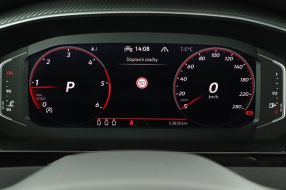 Volkswagen Arteon - 2022