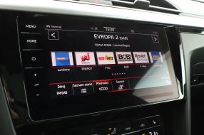 Volkswagen Arteon - 2022