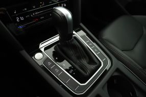 Volkswagen Arteon - 2022
