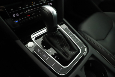 Volkswagen Arteon - 2022